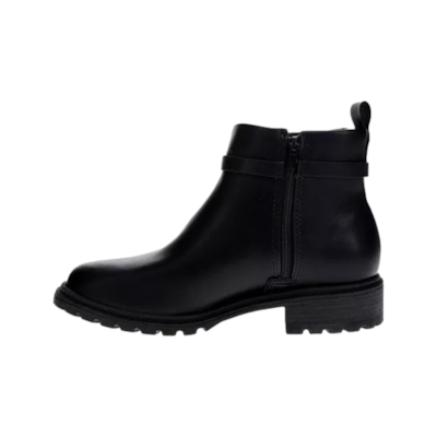 BOTA MODARE 7074109