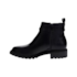 BOTA MODARE 7074109