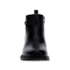 BOTA MODARE 7074109