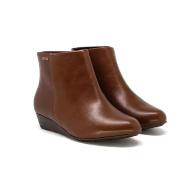 Bota modare 7076100