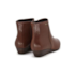 Bota modare 7076100