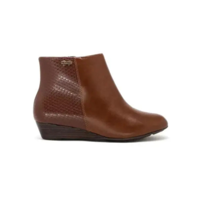 Bota modare 7076100