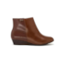 Bota modare 7076100