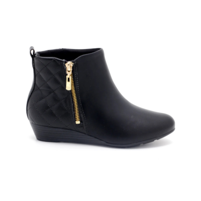 BOTA MODARE 7076102