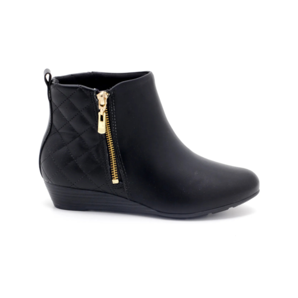 BOTA MODARE 7076102