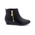 BOTA MODARE 7076102