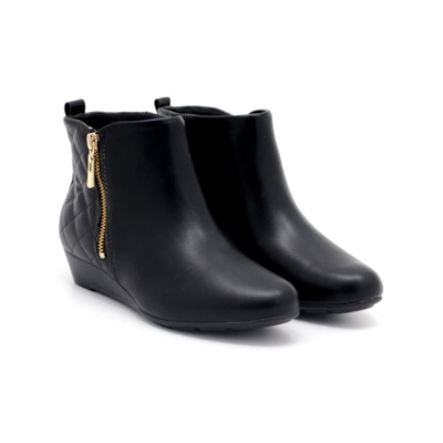 BOTA MODARE 7076102