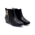 BOTA MODARE 7076102