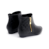 BOTA MODARE 7076102