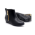 BOTA MODARE 7076102