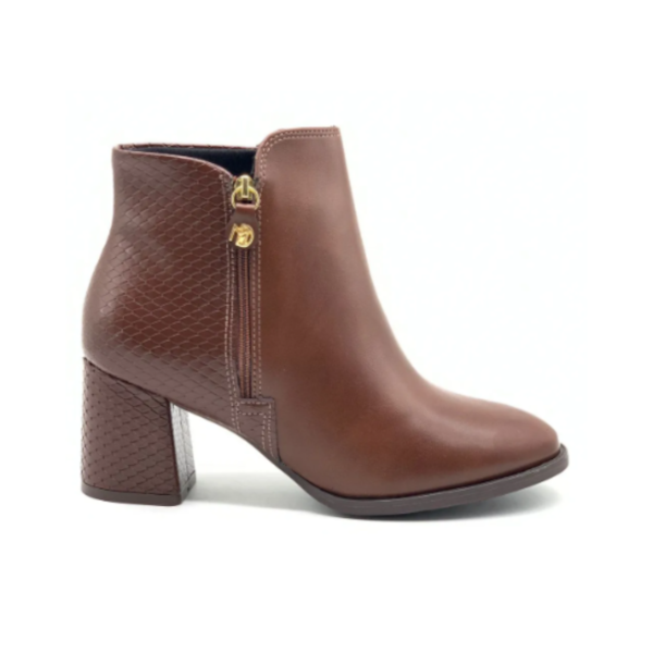 BOTA MODARE  7078101