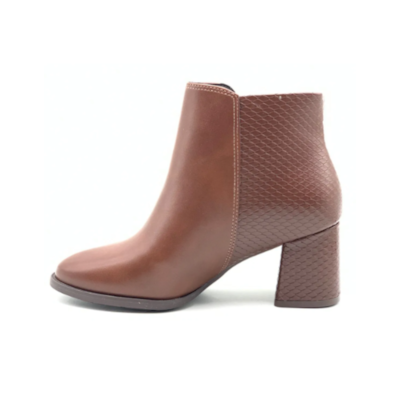 BOTA MODARE  7078101