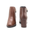 BOTA MODARE  7078101