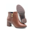 BOTA MODARE  7078101
