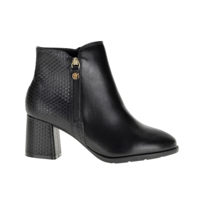 BOTA MODARE  7078101