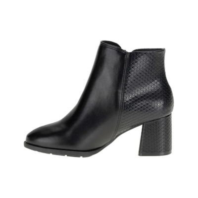 BOTA MODARE  7078101