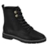 Bota modare 7081101