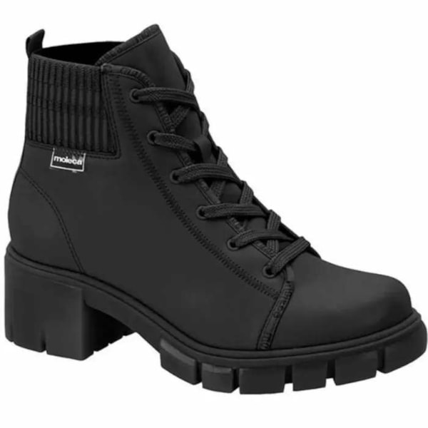 Bota moleca 5338103