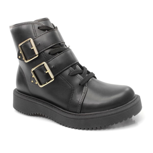 Bota moleca 5339109