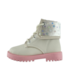 Bota molekinha 2126524