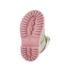 Bota molekinha 2126524