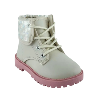 Bota molekinha 2126524