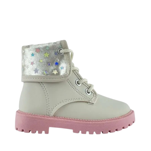 Bota molekinha 2126524