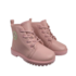 Bota molekinha 2126525