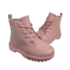 Bota molekinha 2126525