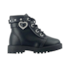 BOTA MOLEKINHA 2126526
