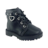 BOTA MOLEKINHA 2126526