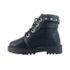 BOTA MOLEKINHA 2126526