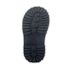 BOTA MOLEKINHA 2126526