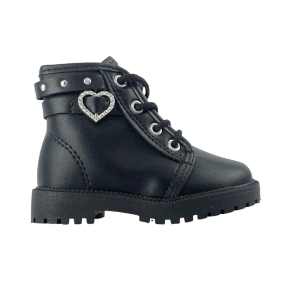 BOTA MOLEKINHA 2126526