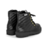 BOTA MOLEKINHA 2164131