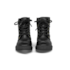 BOTA MOLEKINHA 2164131