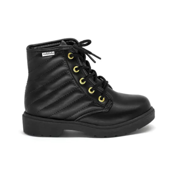 BOTA MOLEKINHA 2164131
