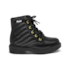 BOTA MOLEKINHA 2164131