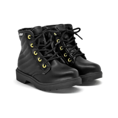 BOTA MOLEKINHA 2164131