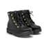 BOTA MOLEKINHA 2164131