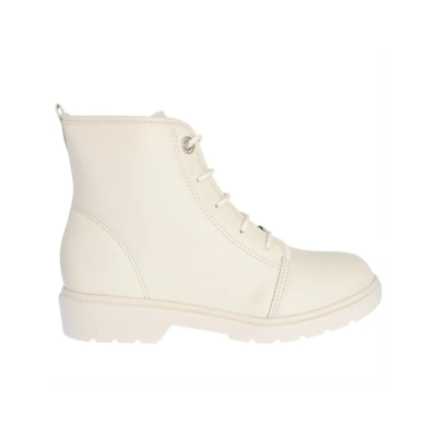 Bota molekinha 2164134