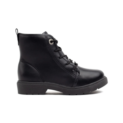 Bota molekinha 2164134