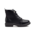 Bota molekinha 2164134