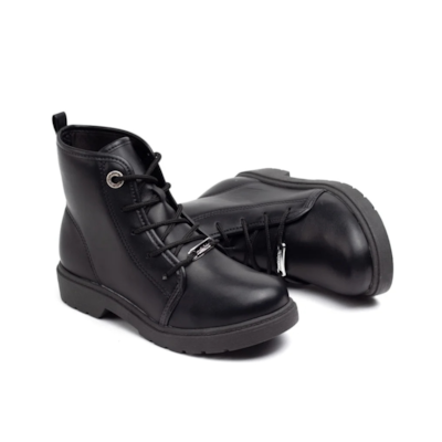 Bota molekinha 2164134