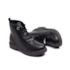 Bota molekinha 2164134
