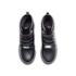 Bota molekinha 2164134