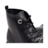 Bota molekinha 2164134