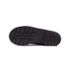 Bota molekinha 2164134