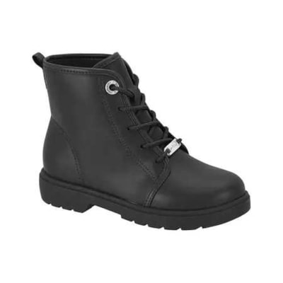 Bota molekinha 2164134