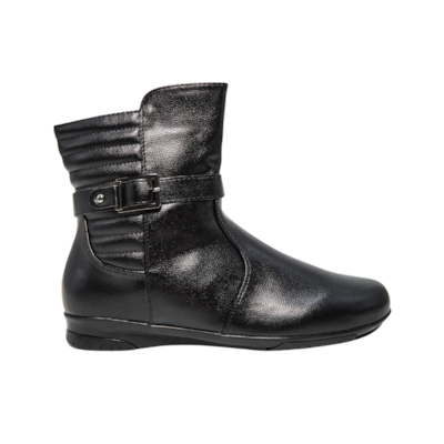 Bota mooncity 71088